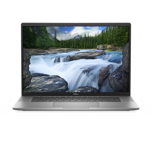DELL Latitude 7650 Intel Core Ultra 7, 16" 1920 x 1200 pixels 32 GB 512 GB, Windows 11 Pro