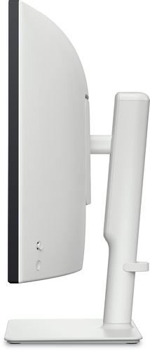 DELL Plus S3425DW, 86.4 cm (34"), 3440 x 1440 pixels, Wide Quad HD, LCD Monitor