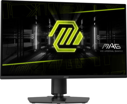 MSI MAG 275UPD E14, 68.6 cm (27"), 3840 x 2160 pixels, 4K Ultra HD Monitor