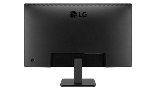 LG (27MR400-B.AEKQ), 68.6 cm (27"), 1920 x 1080 pixels, Full HD, Monitor