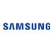 Samsung PM1653, 3.84 TB, 2.5", 4200 MB/s, 24 Gbit/s SATA SSD