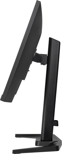 iiyama G-MASTER GB2445HSU-B1, (24"), 1920 x 1080 pixels, Full HD, LED Monitor