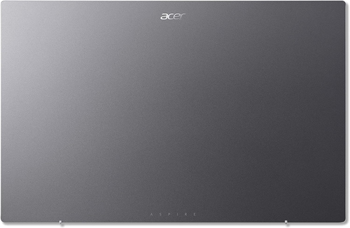 Acer Aspire 3 A317-55P-3934, Intel Core i3 17.3" 8 GB, 256 GB Windows 11 Home