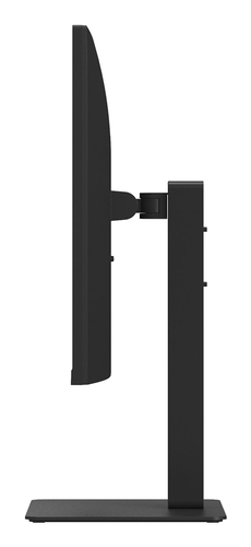 LG (32U720A-B.AEK) 32", 3840 x 2160 pixels, 4K Ultra HD, LED Monitor