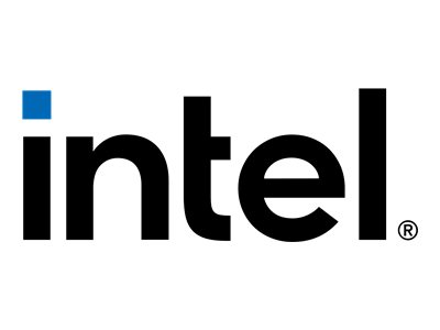 Intel® ARC Pro A60 12GB GDDR6 PCIe 4.0, Dual-Slot, 4x Display Port Graphics Card