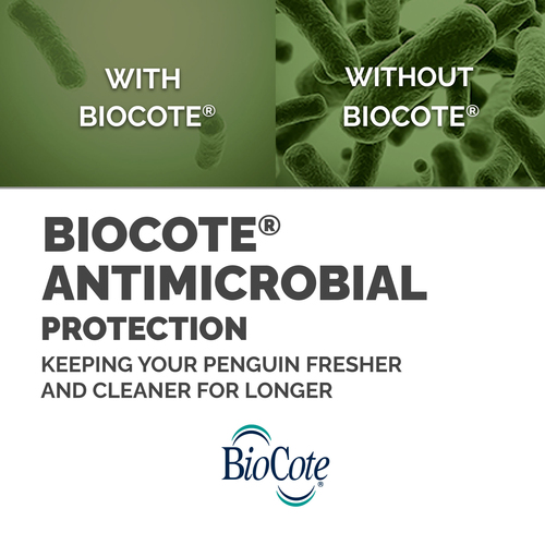 Fellowes (9894501), Ambidextrous, , RF Wireless, 1200 DPI, Laser Mouse