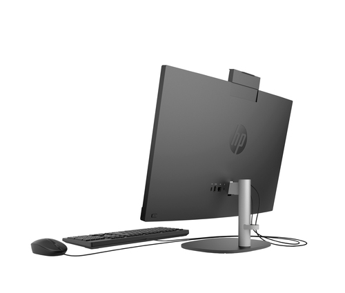 HP ProOne 240 G10, 60.5 cm (23.8"), Full HD, 16 GB, 512 GB, Windows 11 Pro