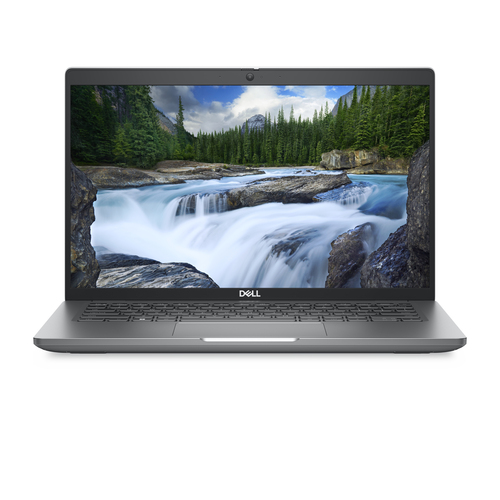 DELL Latitude 5450 Intel Core Ultra 7, 14" 1920 x 1080 pixels 32 GB, 512 GB Windows 11 Pro