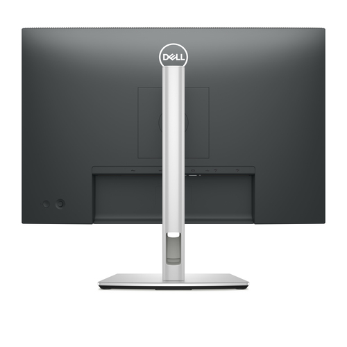 DELL P Series P2425, 61.1 cm (24.1"), 1920 x 1200 pixels, LCD Monitor