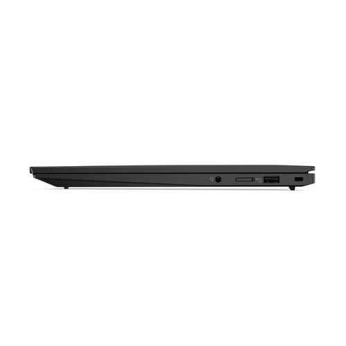 Lenovo ThinkPad X1 Carbon Gen 11 Intel Core i7 14" 2880 x 1800 px 32 GB, 1 TB