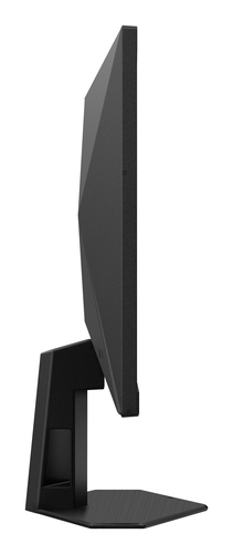 AOC G4 24G4HRE, 23.8", 1920 x 1080 pixels, FHD, LED, Monitor