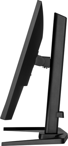 iiyama G-MASTER (GB2745HSU-B2) with IPS, 68.6 cm (27"), Full HD, LED Monitor