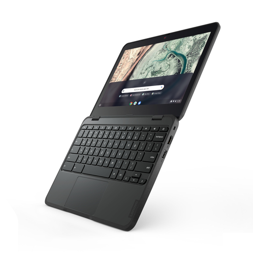 Lenovo 100e Chromebook Gen 3 Intel® Celeron® 1.1 GHz 11.6" 4 GB 64 GB