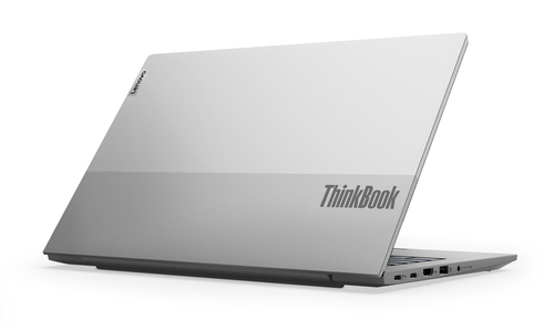 Lenovo ThinkBook 14 G4 IAP, Intel® Core™ i5 14" 8 GB, 256 GB, Windows 11 Pro