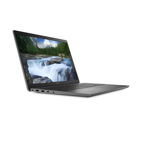 DELL Latitude 3550 Intel® Core™ i5, 15.6" 1920 x 1080 pixels 16 GB, 512 GB Windows 11 Pro