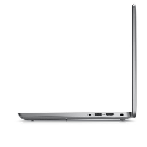 DELL Latitude 5440 Intel® Core™ i7 14" 16 GB, 256 GB, Windows 11 Pro