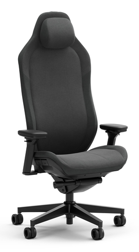 Fractal Design Refine (FD-CH-RE1F-03) PC gaming chair