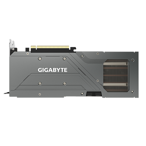 GIGABYTE GAMING Radeon RX 7600 XT OC, 16GB, GDDR6, PCIe4.0, Graphic card