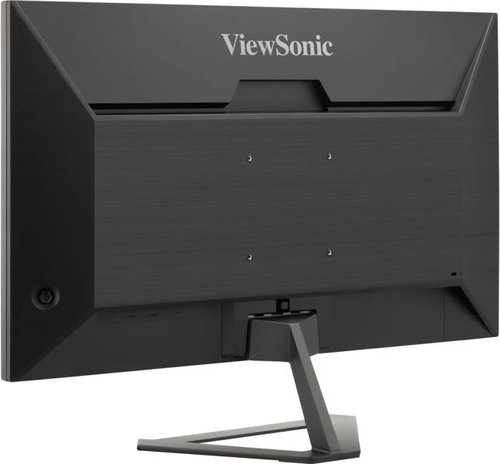 Viewsonic VX Series (VX2758A-2K-PRO-3), (27"), 2560x1440pixels, QHD, LED Monitor