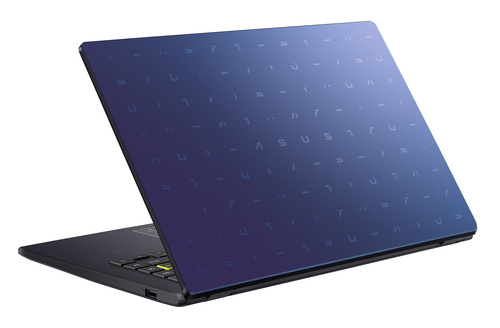 ASUS Vivobook Go 14 Intel® Celeron® N 1.1 GHz 14" 4 GB, 128 GB
