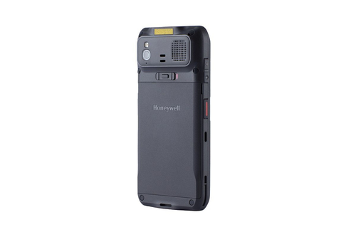 Honeywell ScanPal EDA57 wearable enterprise mobile computer