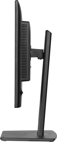 iiyama ProLite monitor showing wide screen viewing area