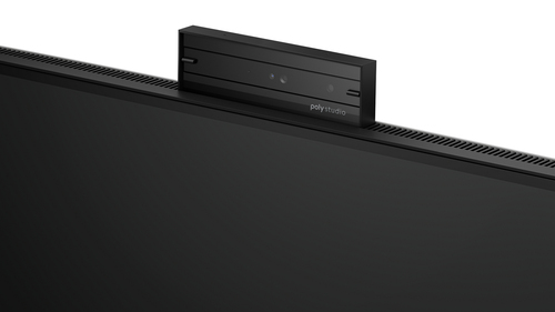 HP All-in-One G1i Desktop AI PC 68.6 cm (27") Intel Core Ultra 7 Windows 11 Pro