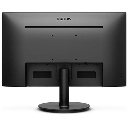 Philips V Line (221V8/00) 54.6 cm (21.5"), 1920 x 1080 pixels, FHD, LED Monitor