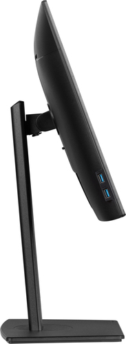 iiyama ProLite IPS panel, (27"), 3840 x 2160 pixels, 4K Ultra HD, LED Monitor