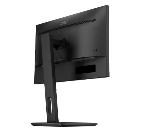 AOC E2 (22E2UMF), 54.6 cm (21.5"), 1920 x 1080 pixels, Full HD, LED Monitor
