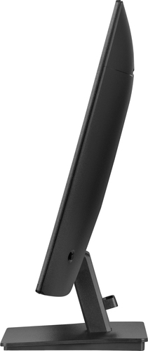 iiyama ProLite IPS, 68.6 cm (27"), 3840 x 2160 pixels, 4K Ultra HD, LED Monitor