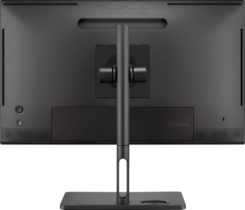 Viewsonic VP Series (VP2776T-4K) (27"), 3840 x 2160 pixels, 4K UlHD, LED Monitor