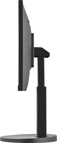 Viewsonic VG Series VG2208A-HD, (22"), 1920 x 1080 pixels, Full HD, LED Monitor