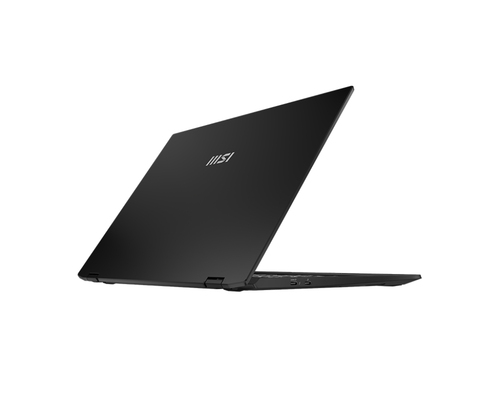 MSI SUMMIT 16 AI EVO A2HM,Intel Core Ultra 7,32GB/1TB,16" Laptop,Windows 11 Home