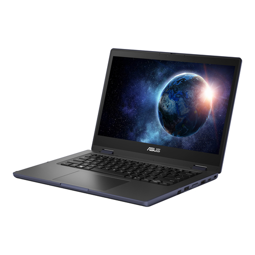 ASUS Intel Core i3 N-series 14" 1920 x 1080 pixels 8 GB, 128 GB Windows 11 Pro Education
