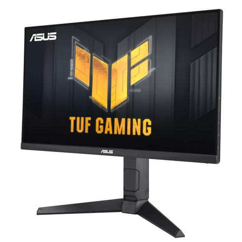 ASUS TUF Gaming VG249QL3A, 23.8", 1920 x 1080 pixels, Full HD, LCD, Monitor