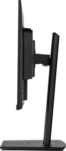 iiyama ProLite IPS,  22.5”, 1920 x 1200 pixels, LED, Monitor