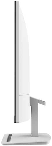 MSI Pro MP273QW E2, 68.6 cm (27"), 2560 x 1440 pixels, Wide Quad HD Monitor