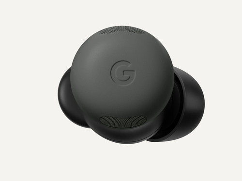 Google Pixel Buds Pro 2, True Wireless Stereo, Headset/Earbuds