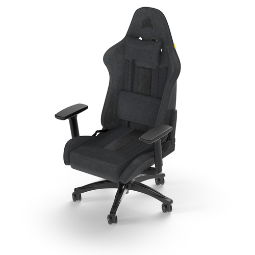 Corsair (CF-9010052-UK), PC gaming chair