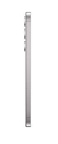 Samsung Galaxy S24+ ,6.7", 12GB, 512GB, 50 MP, Grey/Marble colour Mobile Phone