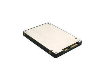 CoreParts SSDM480I556, 480GB  2.5" SATA SSD High-Speed Reliable Storage