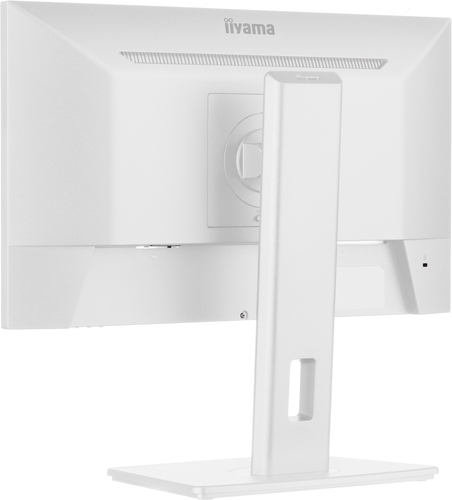 iiyama ProLite XUB2293HSU-W7 21.5" 1920 x 1080pixels Full HD LED Monitor White