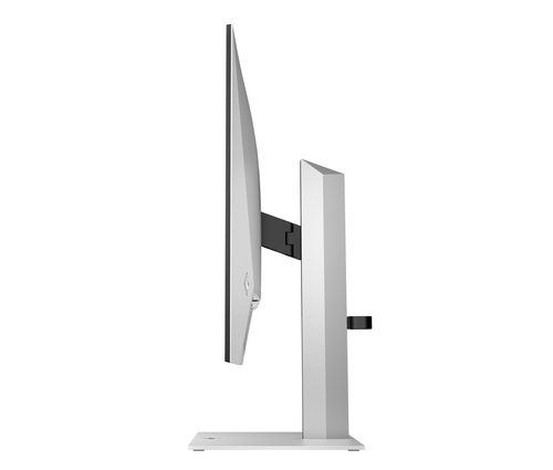 HP Series 7 Pro 24 inch WUXGA Monitor, 1920 x 1200 pixels, LCD