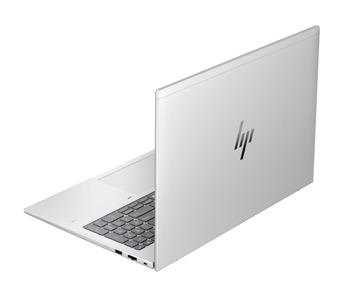 HP EliteBook 6 G1a AI PC Wolf Pro AMD Ryzen 7 32GB/1TB 16" Laptop - A27A2EA