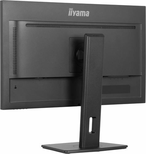 iiyama ProLite, QHD IPS,  68.6 cm (27"), 2560 x 1440 pixels, LED, Monitor