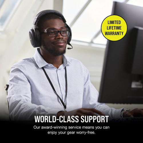 Corsair Vengeance RGB, 32 GB 2 x 16 GB DDR5, 6000 MHz,  DIMM RAM for PC/Server