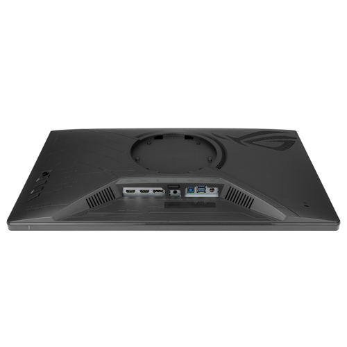 ASUS ROG Strix XG259QNS 24.5" 1920x1080 pixels Full HD LCD Monitor  Black
