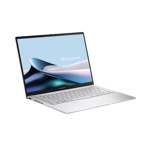 ASUS Zenbook 14 OLED Intel Core Ultra 9, 14" 2880 x 1800 pixels 32 GB 1 TB Windows 11 Home