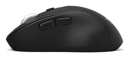 Port Designs (900720), Ambidextrous, Optical, Bluetooth Mouse